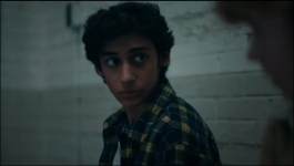 The Borderline - Season 01 Episode 05